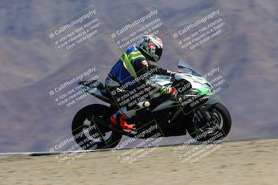 media/Apr-01-2023-2WTD (Sat) [[9aaf6867f7]]/B Group/Session 2 (Turn 12 Speed)/